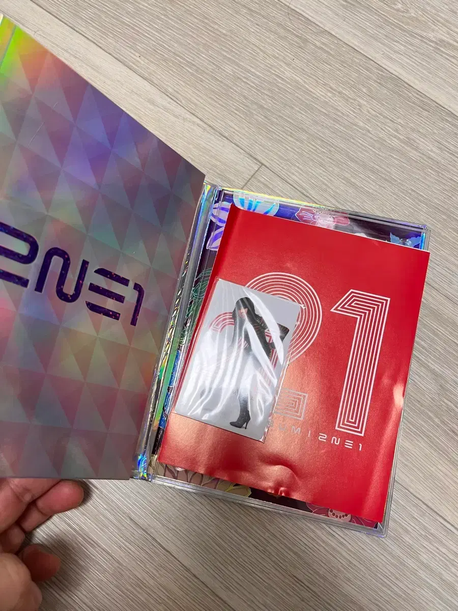 thumbnail-0